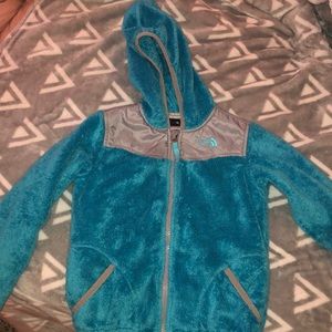 The North Face Kids Jacket